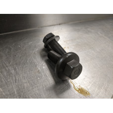 116S127 Camshaft Gear Bolts Pair For 09-15 Nissan Rogue  2.5  Japan Built